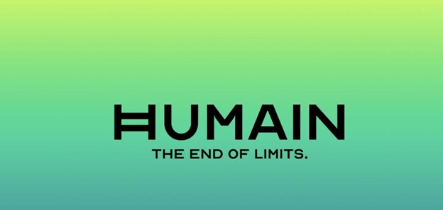 Saudi Arabia’s Personal Take on Artificial Intelligence; HUMAIN&nbsp;AI